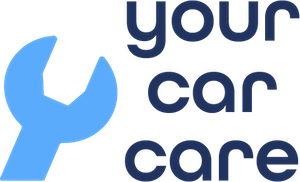 Your Car Care Logo
